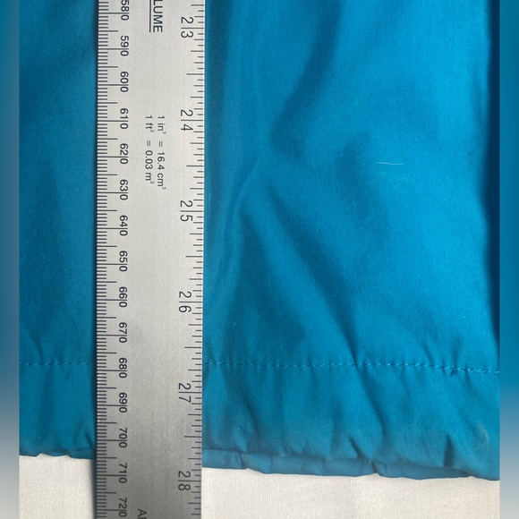 Nike ACG Jacket Men’s Medium Storm Fit Anorak Outdoor Mountain Hiking Gorpcore - Picture 6 of 7